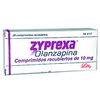 canadian-drugs-direct-Zyprexa