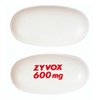 canadian-drugs-direct-Zyvox
